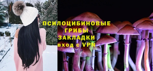 марки nbome Алзамай