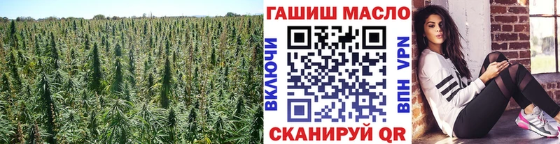 Дистиллят ТГК концентрат  Малаховка 